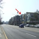 구암동340 이미지