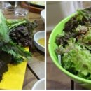 선주고을 이미지