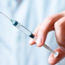 솔밭한의원 이미지