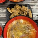 마라연구소발안점 | 📍[마라연구소] 마라탕 | 수원 마라탕 | 꿔바로우 | 내돈내산 | 솔직후기