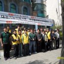 한국폴리텍 VI 대학 구미캠퍼스 이미지