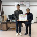 대성에어컨 - 서대문구 증가로23나길 31 | 대성에어컨