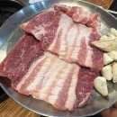 황성 | 경주 마장동숯불구이 황성점 방문 후기