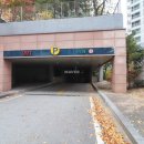 신흥101동 이미지