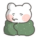 골든리본