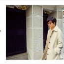 예스25 이미지