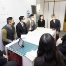 동국제강 이미지