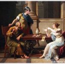 혜당생활과학 대연지사 | 파이드로스 (프로타고라스 파이드로스 독후감 및 후기, 플라톤 중기 대화편, 산파법, 소피스트)