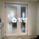 마동-36 이미지