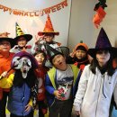 삼성영어셀레나 포곡학원 이미지