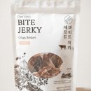 푸디스초이스
