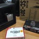 파워PC 이미지