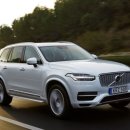 일석자동차 이미지