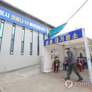 박지호 동물병원 이미지