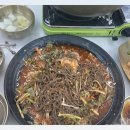 장수촌 이미지