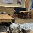 전주 효자동 신시가지 신라식당 낙지볶음 내돈내산 후기