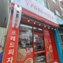 GS25 광명점 이미지