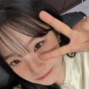 에코프라미스 네이버블로그