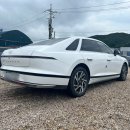 (주)마석서비스 이미지