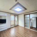 시영아파트(관) 이미지