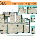 가인부동산중개사무소 이미지