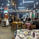 등대횟집 | 태안 등대횟집 ㅣ 현지인 추천 맛집, 픽업 서비스 가능한 음식점, 내돈내산 리뷰