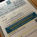 24시 당신의 동물의료센터 이미지