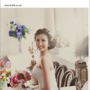 리사토탈웨딩