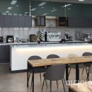 영흥늘푸른센터 이미지