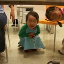 동화 속 요리 세상 이미지