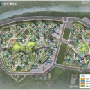 에버스크린골프 이미지