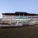 전남도립도서관 이미지