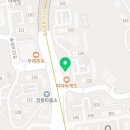 미스터홈즈부동산중개성북정릉센터 이미지