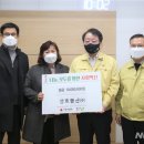 성호물산 이미지