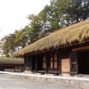 김유정문학마을 Daum카페