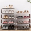 770033 | 부직포 신발장 선반 장식장해도 좋겠네요