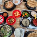 영종대로162번길 이미지