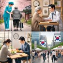 동행 인력사무소 이미지