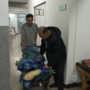 영광미래의원 이미지