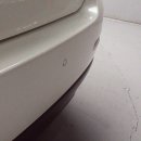 동안모터스 | 인천중고차 인천중고차매매단지 우정모터스에서 믿을 수 있는 중고차 거래를 해보세요