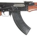 AK-47에 대한 설명 이미지