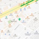 포차천국대구광장점 이미지