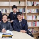 케이에스피뉴스