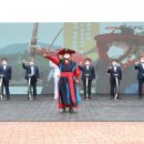 해남군-13 이미지