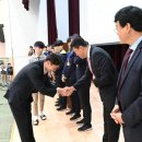 한봄고등학교앞 이미지