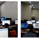 엄마가 먼저 배우는 코딩 네이버블로그