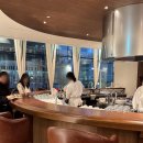 종로-연건-종로-연-201 | 조앤도슨 광화문 요즘 완전 핫한 프렌치토스트 맛집