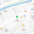 이디야커피 부산학장동점 이미지