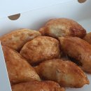 장호덕손만두대전 - 동구 백룡로14번길 6 | 장호덕손만두대전