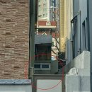남구-64 이미지